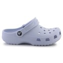 Chodaki Crocs Classic Clog Jr 206991-5AF