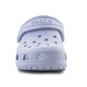 Crocs Chodaki Crocs Classic Clog T Dreamscape Jr 206990-5AF