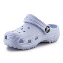 Crocs Chodaki Crocs Classic Clog T Dreamscape Jr 206990-5AF