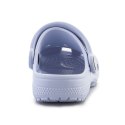 Crocs Chodaki Crocs Classic Clog T Dreamscape Jr 206990-5AF