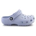 Crocs Chodaki Crocs Classic Clog T Dreamscape Jr 206990-5AF