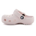 Chodaki Crocs Toddler Classic Clog Jr 206990-6UR