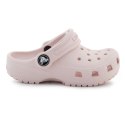 Chodaki Crocs Toddler Classic Clog Jr 206990-6UR