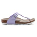 Birkenstock Japonki Birkenstock Gizeh Jr 1026885