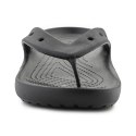 Crocs Japonki Crocs Classic Flip V2 209402-001