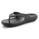 Crocs Japonki Crocs Classic Flip V2 209402-001