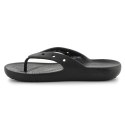 Crocs Japonki Crocs Classic Flip V2 209402-001