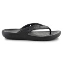 Crocs Japonki Crocs Classic Flip V2 209402-001