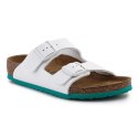 Birkenstock Klapki Birkenstock Arizona BS Jr 1026859