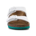 Birkenstock Klapki Birkenstock Arizona BS Jr 1026859