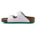 Birkenstock Klapki Birkenstock Arizona BS Jr 1026859