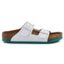 Birkenstock Klapki Birkenstock Arizona BS Jr 1026859