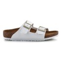 Birkenstock Klapki Birkenstock Arizona BS Jr 1027150