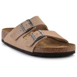 Birkenstock Klapki Birkenstock Arizona BS M 1027075