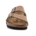 Birkenstock Klapki Birkenstock Arizona BS M 1027075