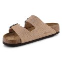 Birkenstock Klapki Birkenstock Arizona BS M 1027075