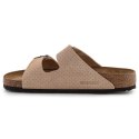 Birkenstock Klapki Birkenstock Arizona BS M 1027075