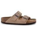 Birkenstock Klapki Birkenstock Arizona BS M 1027075