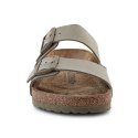 Birkenstock Klapki Birkenstock Arizona BS M 1027704