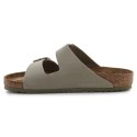 Birkenstock Klapki Birkenstock Arizona BS M 1027704