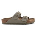 Birkenstock Klapki Birkenstock Arizona BS M 1027704