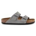 Birkenstock Klapki Birkenstock Arizona BS W 1027019