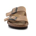 Birkenstock Klapki Birkenstock Arizona Bs W 1027066