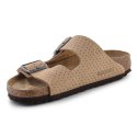 Birkenstock Klapki Birkenstock Arizona Bs W 1027066