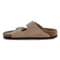 Birkenstock Klapki Birkenstock Arizona Bs W 1027066