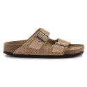 Birkenstock Klapki Birkenstock Arizona Bs W 1027066