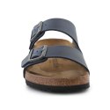 Birkenstock Klapki Birkenstock Arizona M 1027033