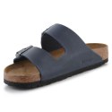 Birkenstock Klapki Birkenstock Arizona M 1027033