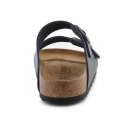 Birkenstock Klapki Birkenstock Arizona M 1027033