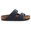 Birkenstock Klapki Birkenstock Arizona M 1027033