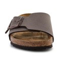 Birkenstock Klapki Birkenstock Catalina BS W 1026510