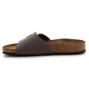 Birkenstock Klapki Birkenstock Catalina BS W 1026510