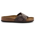 Birkenstock Klapki Birkenstock Catalina BS W 1026510