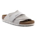 Birkenstock Klapki Birkenstock Kyoto W 1024526