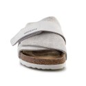 Birkenstock Klapki Birkenstock Kyoto W 1024526