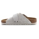 Birkenstock Klapki Birkenstock Kyoto W 1024526