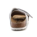 Birkenstock Klapki Birkenstock Kyoto W 1024526