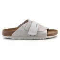 Birkenstock Klapki Birkenstock Kyoto W 1024526