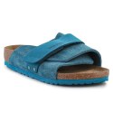 Birkenstock Klapki Birkenstock Kyoto W 1026822