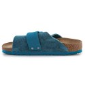 Birkenstock Klapki Birkenstock Kyoto W 1026822