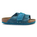 Birkenstock Klapki Birkenstock Kyoto W 1026822