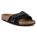 Birkenstock Klapki Birkenstock Oita W 1024200