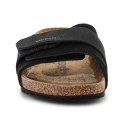 Birkenstock Klapki Birkenstock Oita W 1024200