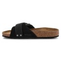 Birkenstock Klapki Birkenstock Oita W 1024200