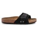 Birkenstock Klapki Birkenstock Oita W 1024200