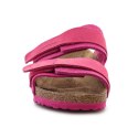 Birkenstock Klapki Birkenstock Uji W 1026497